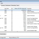 ModernWarfare3-memoryUsage