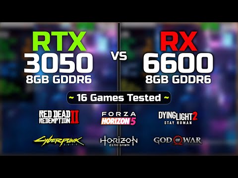 Red Dead Redemption 2 Test In, GT 730 2GB DDR5, 8GB RAM
