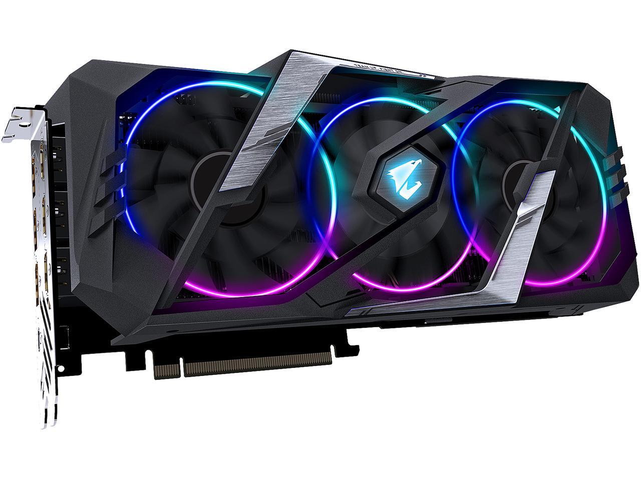 2070 graphics card 2070 graphics card