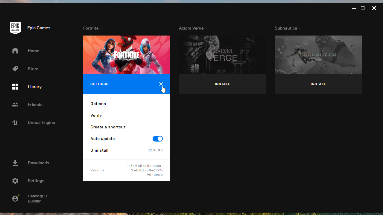 Эпик геймс аккаунт заблокирован. Как отключить родительский контроль в epic games. Как отключить родительский контроль в epic games. Parental control programs pc. Как выключить родительские настройки в фортнайт.