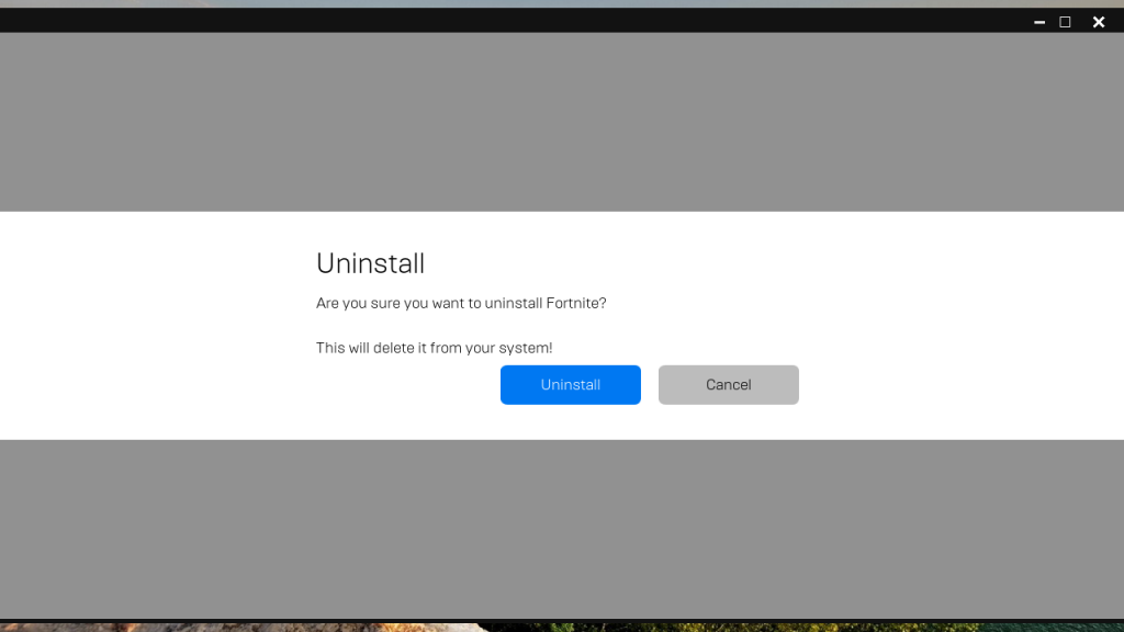 how to download unreal engine 4 without epic games launcher
