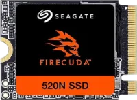 520n