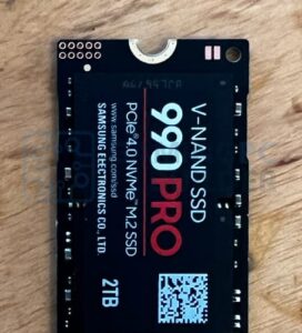 990 pro