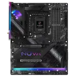 ASRock Z790 PG Nova