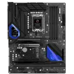 ASRock Z790 PG Riptide