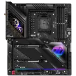 ASRock Z790 Taichi