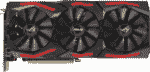 Asus Strix 2070S