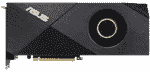 Asus Turbo 2070S