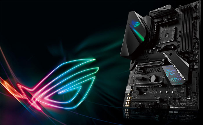 The Best Amd X570 Motherboards Overview 21 Update Gpcb The Best Amd X570 Motherboards Overview 21 Update Gpcb