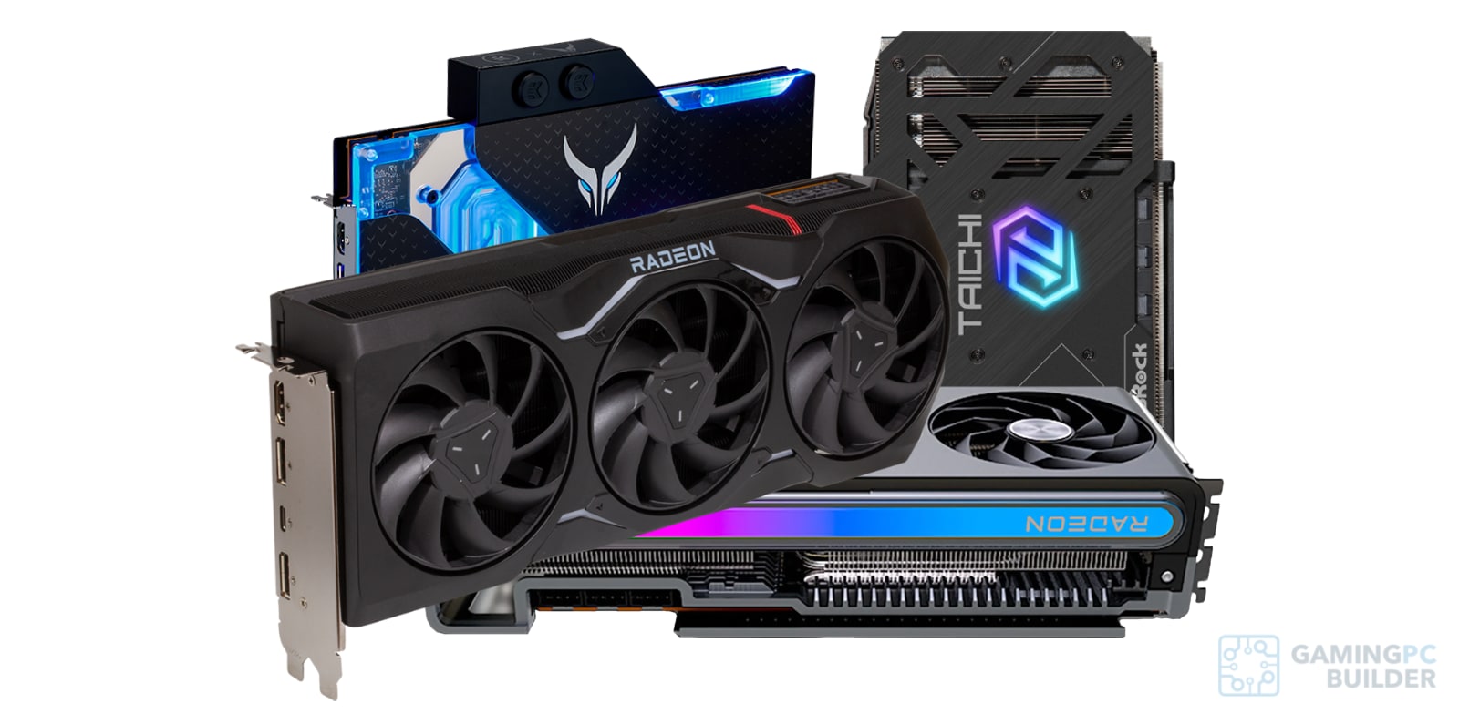 the-best-radeon-rx-7900-xtx-graphics-cards-for-4k-gaming