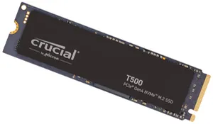 Crucial T500