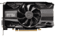 EVGA 1660S Black