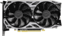 EVGA 1660S SC Ultra