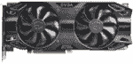 EVGA 2070S Black