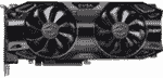 EVGA 2070S FTW3