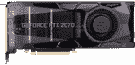EVGA 2070S