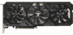 Gainward 2070S Phoenix