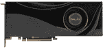 Gainward 2070S blower