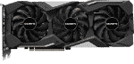 Gigabyte 1660S Gaming