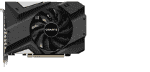 Gigabyte 1660S Mini ITX