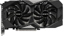 Gigabyte 1660S Super D6
