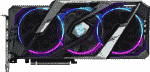 Gigabyte 2070S Aorus
