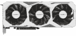 Gigabyte 2070S Gaming White