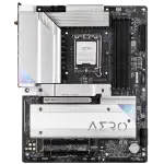 Gigabyte Z790 Aero G