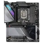 Gigabyte Z790 Aorus Master X