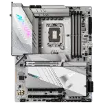 Gigabyte Z790 Aorus Pro X