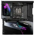 Gigabyte Z790 Aorus Xtreme X