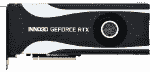Inno3D 2070S Jet