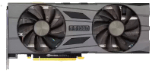 Inno3D 2070S Twin X2