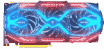 Inno3D 2070S Ultra X3