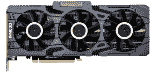 Inno3D 2070S iChill 3X