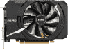 MSI 1660S Aero ITX