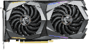 MSI 1660S Gaming