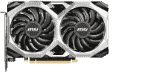 MSI 1660S Ventus XS
