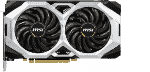 MSI 1660S Ventus