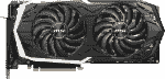 MSI 2070S Armor