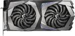 MSI 2070S Gaming