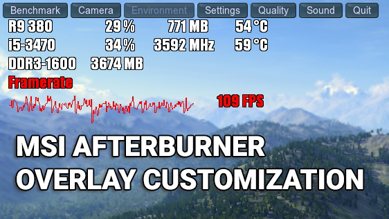 msi burn recovery overlay msi burn recovery overlay