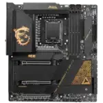 MSI Z790 Ace
