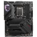 MSI Z790 Carbon WiFi