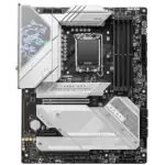 MSI Z790 Edge Ti Max