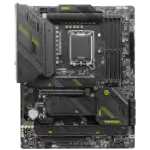 MSI Z790 Tomahawk Max