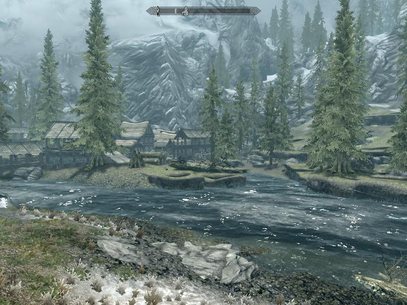 Low End PC Performance Guide Skyrim Gaming PC Builder
