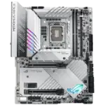 ROG Maximus Z790 Apex