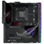 ROG Maximus Z790 Extreme