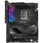 ROG Maximus Z790 Hero